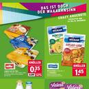 WASGAU Prospekt Seite 3