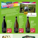 WASGAU Prospekt Seite 16