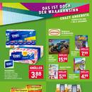 WASGAU Prospekt Seite 3