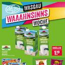 WASGAU Prospekt Seite 2