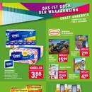 WASGAU Prospekt Seite 3