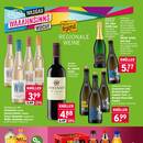 WASGAU Prospekt Seite 16