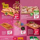 WASGAU Prospekt Seite 3