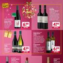 WASGAU Prospekt Seite 17