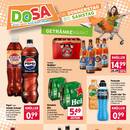 WASGAU Prospekt Seite 27