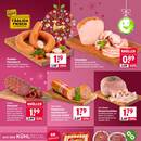 WASGAU Prospekt Seite 3