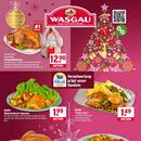 WASGAU Prospekt Seite 4