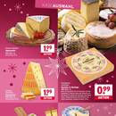 WASGAU Prospekt Seite 5