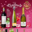 WASGAU Prospekt - Wein