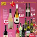 WASGAU Prospekt Seite 19