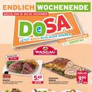 WASGAU Prospekt Seite 24