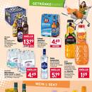 WASGAU Prospekt Seite 27