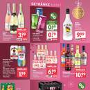 WASGAU Prospekt - Bier