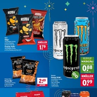 WASGAU Prospekt Seite 3