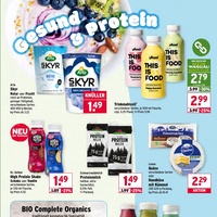 WASGAU Prospekt Seite 3