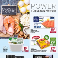 WASGAU Prospekt Seite 3