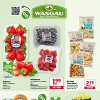 WASGAU Prospekt Seite 6