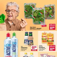 WASGAU Prospekt Seite 3