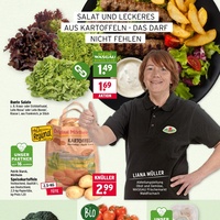 WASGAU Prospekt Seite 7