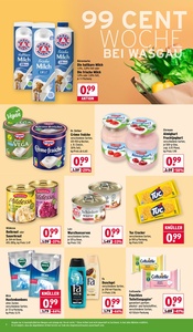 WASGAU Prospekt - Angebote ab 19.01. - Seite 2