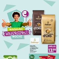 WASGAU Prospekt Seite 2