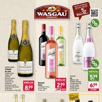 WASGAU Prospekt Seite 17