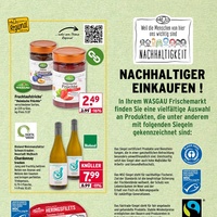 WASGAU Prospekt Seite 23