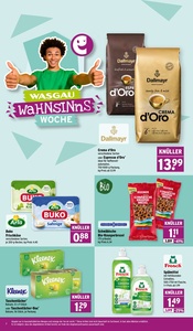 WASGAU Prospekt - Angebote ab 26.01. - Seite 2