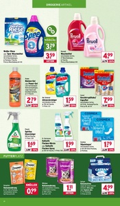 WASGAU Prospekt - Angebote ab 26.01.