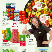 WASGAU Prospekt Seite 9