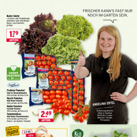 WASGAU Prospekt Seite 7