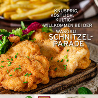 WASGAU Prospekt Seite 3