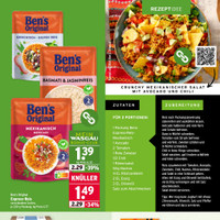 WASGAU Prospekt Seite 15