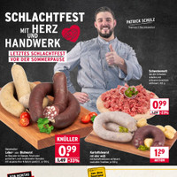 WASGAU Prospekt Seite 2