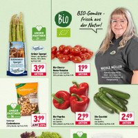 WASGAU Prospekt Seite 7