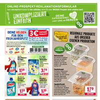 WASGAU Prospekt Seite 25