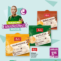 WASGAU Prospekt Seite 2