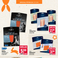 WASGAU Prospekt Seite 6