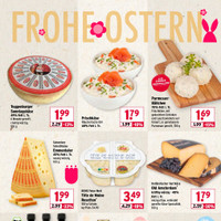 WASGAU Prospekt Seite 7