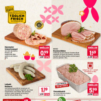 WASGAU Prospekt Seite 11