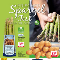 WASGAU Prospekt Seite 2