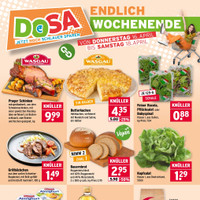 WASGAU Prospekt Seite 26