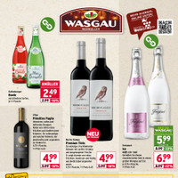 WASGAU Prospekt Seite 15