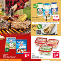 WASGAU Prospekt Seite 3