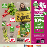 WASGAU Prospekt Seite 7