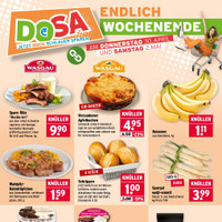 WASGAU Prospekt Seite 26