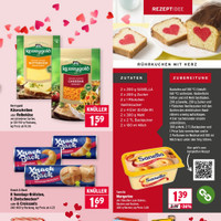 WASGAU Prospekt Seite 3