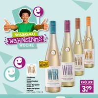 WASGAU Prospekt Seite 4