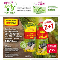 WASGAU Prospekt Seite 21