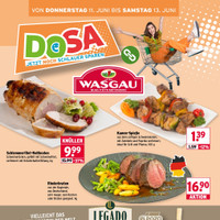 WASGAU Prospekt Seite 24